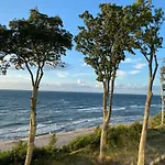Hevenia The View Ever *