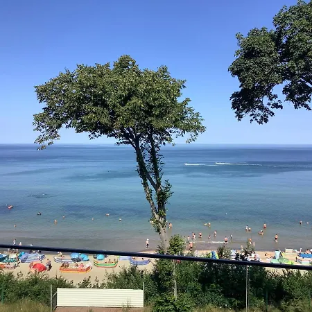 Hevenia The View Ever *