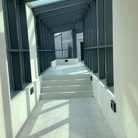 Hevenia The View Ever *