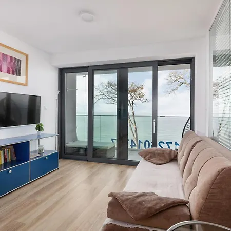 Hevenia The View Ever * Rewal