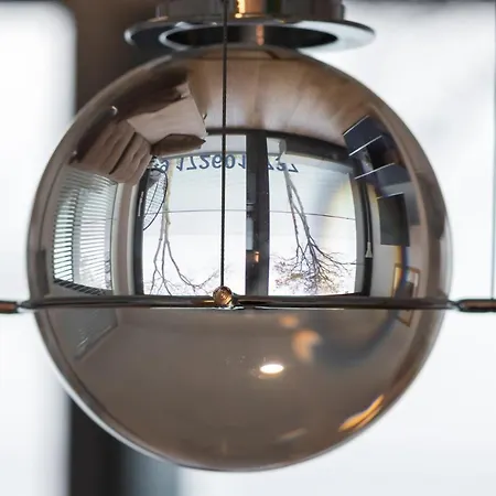 Hevenia The View Ever *