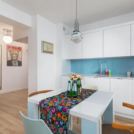 Hevenia The View Ever