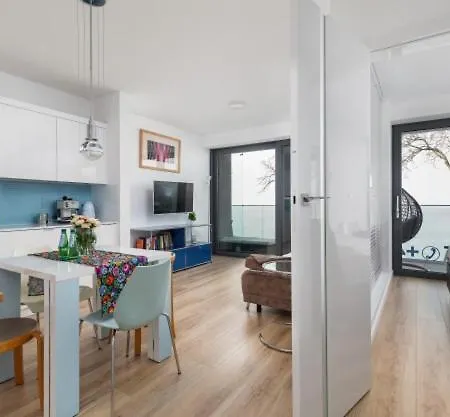 Hevenia The View Ever * Rewal