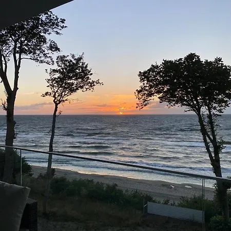 Hevenia The View Ever
