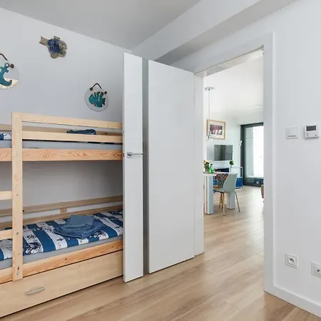 Hevenia The View Ever *