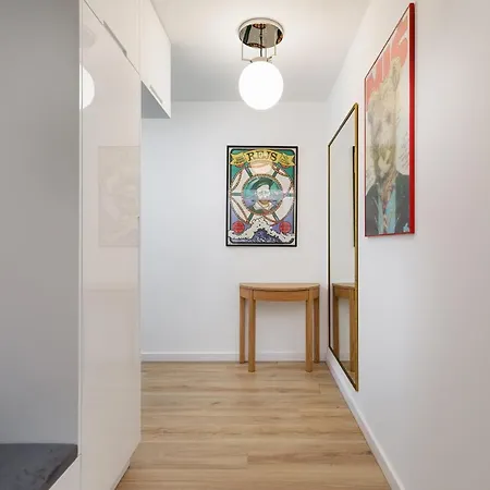 Hevenia The View Ever *