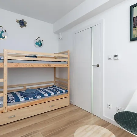 Hevenia The View Ever Rewal