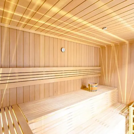 Hevenia The View Ever * Rewal