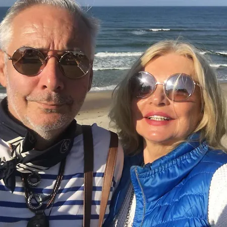 Hevenia The View Ever