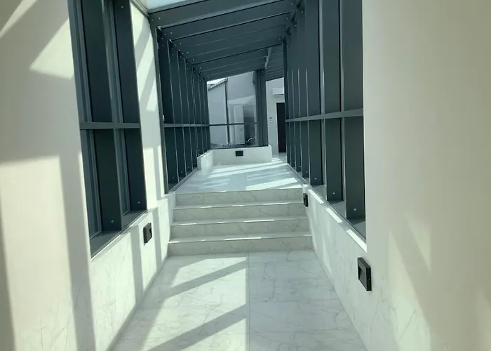 Hevenia The View Ever *