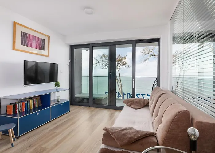 Hevenia The View Ever * Rewal