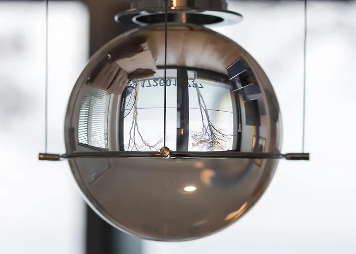 Hevenia The View Ever *