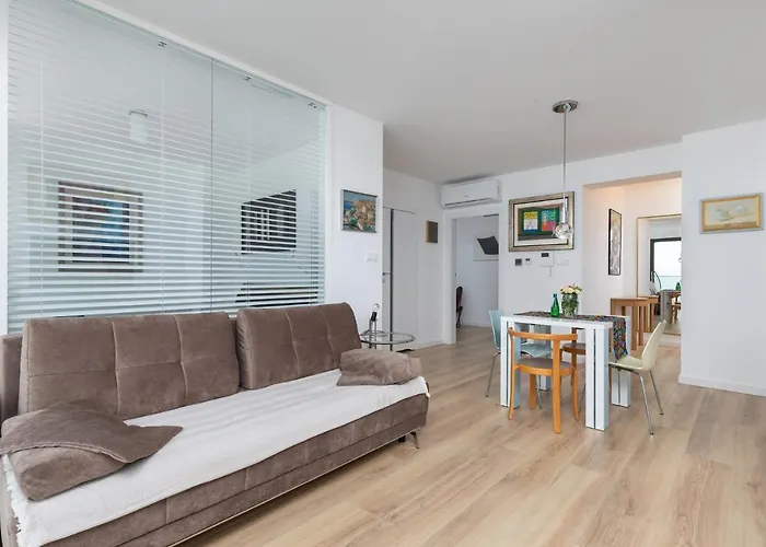 Hevenia The View Ever * Rewal