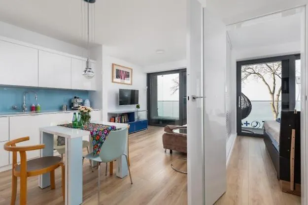 Hevenia The View Ever * Rewal