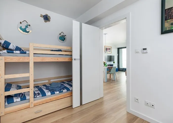 Hevenia The View Ever *