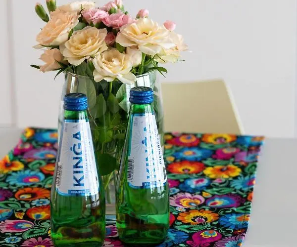 Hevenia The View Ever *