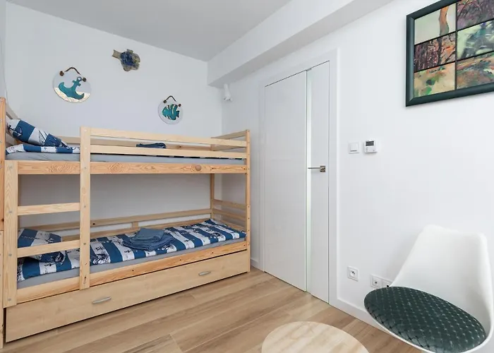 Hevenia The View Ever Rewal