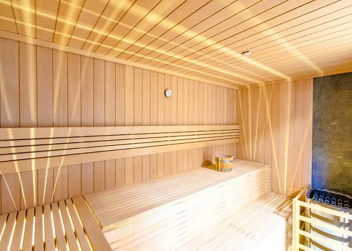 Hevenia The View Ever * Rewal