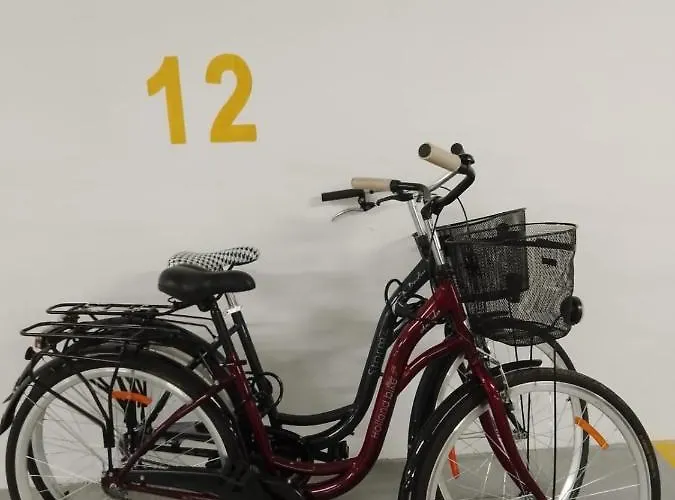 Hevenia The View Ever Rewal