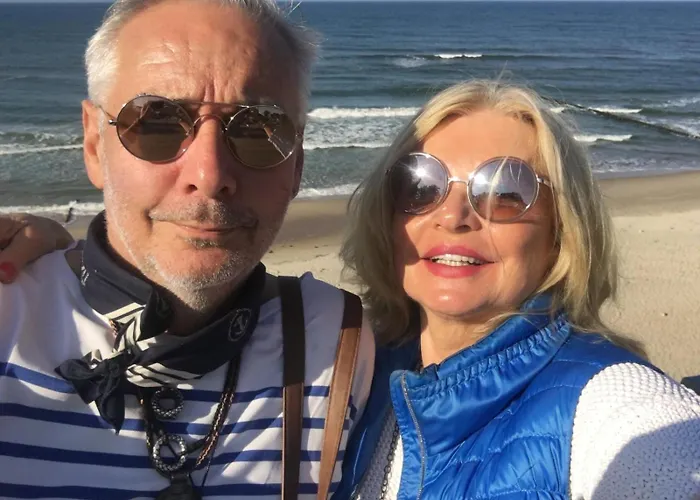 Hevenia The View Ever